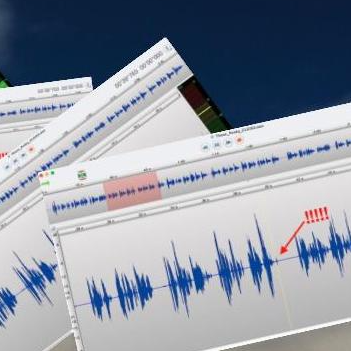 The Nth Degree: Avoid Rabbit Holes in the Home VO Studio - JustAskJimVO